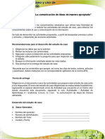 EstudioCasoAA3_Bibliotecas.pdf