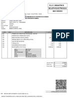 11MTK125 PDF