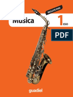 Notas Musicales free.pdf