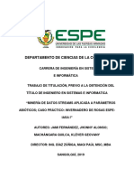 T Espe 039650