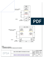 SB 351 PDF