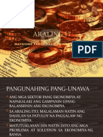 ARALING 17.pptx