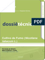 dossie tecnico cultivo do tabaco.pdf