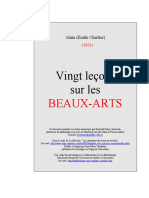 Vingt leçons sur les beaux-arts.pdf