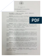 PROC-922-RRD.pdf