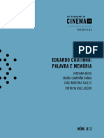 012-Memorias-Eduardo-Coutinho-port-web.pdf