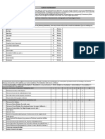 Copy of Questionnaire Real Estate 02.12.19.xls