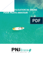 Guide_Drone.pdf