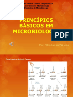 Principiosbasicodemicrobiologia 140922130954 Phpapp01