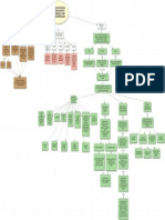 EL DOBLE ESTATUS DE LA PSICOLOGÍA COGNITIVA COMO ENFOQUE Y.pdf