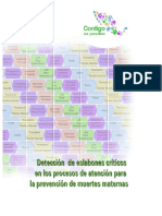DETECCION ESLABONES PERDIDOS EN MUERTE MATERNA.pdf