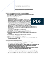 DAR-Guidelines+for+the+Processing+of+Land+Use+Conversion.pdf