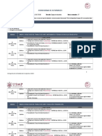 CRONOGRAMA - DESARROLLO DE TESIS 2020-1 - 10N04.pdf