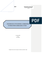 Rapport_final_stratégie_de_lutte_contre_la_corruption_et_infractions_assimilées_Togo_V25_nov révisée p' (2).pdf