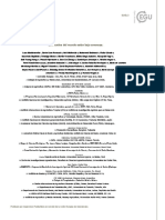 CONICET Digital Nro. A.en - Es PDF