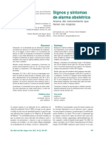 SIGNOS Y SINTOMAS DE ALARMA OBSTETRICA.pdf