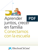 conectamos_con_la_escuela_es.pdf