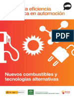 Libro de energetica-automocion.pdf