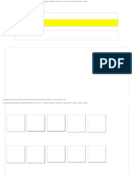 FACHADAS DE PANELES DE ALUMINIO COMPUESTO - Interwall S.A.C. - Arquitectura