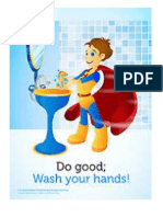 wash hand.docx