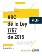 2017-08-16_Abc_ley_1757_2015_Estatuto_participacion.pdf