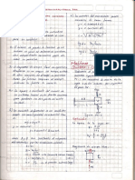 78916777-SOLUCIONARIO-MARIO-PAZ-2.pdf