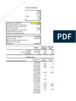 Simulacion_de_Inventarios-2.xlsx