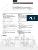 Comparative and Superlative PDF