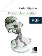 radu-nitescu-dialectica-ursilor.pdf