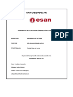 Grupo 3 - Trabajo Final - Herramientas de Calidad