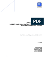 ladderbeambsen.pdf