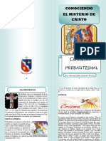 Cursillo prebautismal  imp.pdf