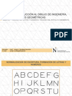 Sesion 02 - Textos y Numeros - DIBIN1 -TAB.pdf