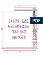 LAMINAS BASE - DIBIN 1 - 6120.pdf