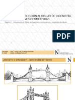 Sesion 01 - Instrumentos y Materiales - DIBIN1 - TAB.pdf