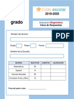 4°  TREN DE RESPUESTAS.pdf