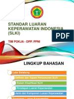 Materi Konsep SLKI - DPP PPNI_rev.pdf