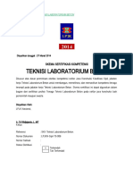 Skema-Teknisi Laboratorium Beton (TS-006) - Final 1 Juni 2014)
