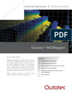 outotec_millmapper.pdf