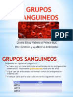 GRUPOS SANGUINEOS.pdf