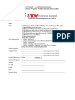Template-usulan-pengajuan-UKM-Indonesia-Bangkit.pdf