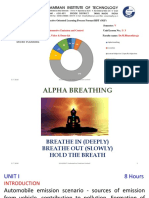 Class 3 Effects on human health and environment, global warming and types of emission.pdf