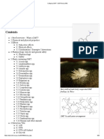 The Nexian DMT Handbook - DMT-Nexus Wiki