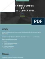 5-PROTOCOLO ARTRITE.pdf