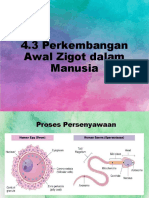 Pembentangan Bio Bab 4.3