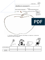 Tarea 2 Lenguaje PDF