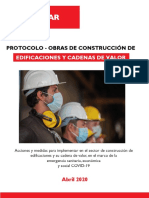 protocolo-obras-de-construccion.pdf