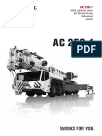 250T-AT-Demag-AC250-1.pdf