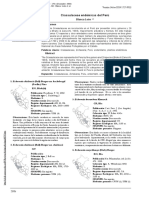 A43 PLANTAS SEDUM PDF