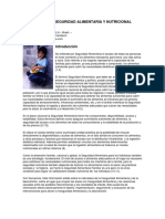 ARTICULO SEGURIDAD ALIMENTARIA.pdf